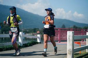 BIB: 
                            <button type="button" onclick="openModal(27638585)" class="btn btn-primary btn-sm float-right btn-popup" data-toggle="modal" data-target=".modal-high-quality">
                        <i class="fas fa-shopping-cart"></i> Add to Cart
                    </button>
                                            <button type="button" onclick="isThisMe(27638585, true)" class="btn btn-success btn-sm float-right btn-popup btn-isme hidden" data-toggle="tooltip" data-placement="bottom" title="นี่คือรูปของคุณใช่ไหม คลิกที่นี่เพื่อเอาเข้าอัลบั้ม">
                        <i class="fas fa-plus"></i> Add to album
                    </button>
                    <button type="button" onclick="isThisMe(27638585, false)" class="btn btn-warning btn-sm float-right btn-popup btn-isnotme hidden">
                        <i class="fas fa-ban"></i> Remove from album
                    </button>